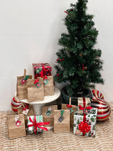 Load image into Gallery viewer, Advent Calendar