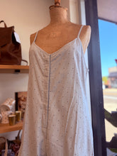 Load image into Gallery viewer, “Stars and Stripes” Romper