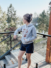 Load image into Gallery viewer, Stetson Hoodie