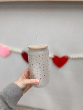 Load image into Gallery viewer, Valentines Day Cups