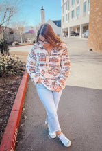 Load image into Gallery viewer, “Casual Weekend” Light Wash Jeans