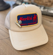 Load image into Gallery viewer, Vintage Patch Hats