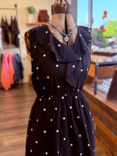Load image into Gallery viewer, “Country Chic” Dress (Up To XL)