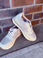Load image into Gallery viewer, “Weekend Away” Tennis Shoe