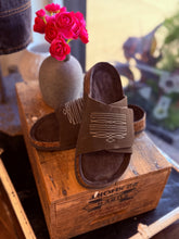 Load image into Gallery viewer, “Summer Breeze” Sandal