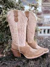 Load image into Gallery viewer, “Talkin’ Tennessee” Boot