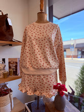 Load image into Gallery viewer, “Sweet &amp; Sassy” Two Piece Set