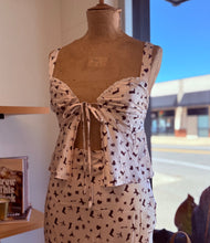 Load image into Gallery viewer, “Desert Dream” 2 Piece Set