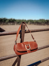 Load image into Gallery viewer, Shoulder Bag