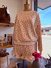 Load image into Gallery viewer, “Sweet &amp; Sassy” Two Piece Set