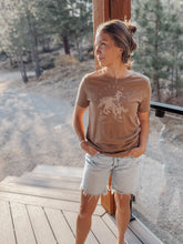 Load image into Gallery viewer, “Stetson” Graphic Tee