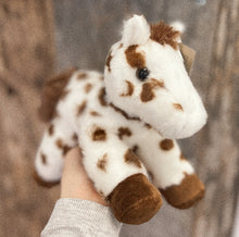 Load image into Gallery viewer, Kids Stuffed Animals