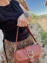 Load image into Gallery viewer, Shoulder Bag