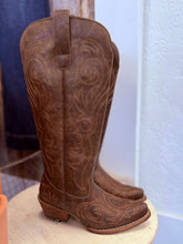 Load image into Gallery viewer, “Ride Away” Boot