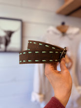 Load image into Gallery viewer, Fashion Belts