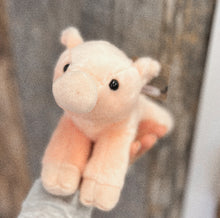 Load image into Gallery viewer, Kids Stuffed Animals