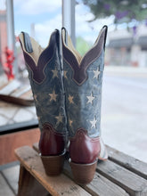 Load image into Gallery viewer, “Freedom” Boot