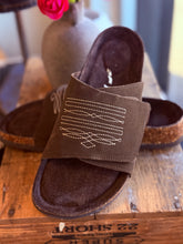 Load image into Gallery viewer, “Summer Breeze” Sandal