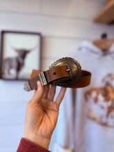 Load image into Gallery viewer, Fashion Belts