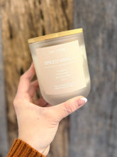Load image into Gallery viewer, Vine + Vessel Candles