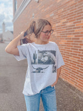 Load image into Gallery viewer, “Homestead” Graphic Tee (Up To XL)