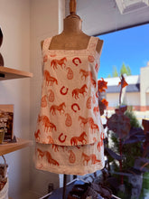 Load image into Gallery viewer, “Western Soul” Dress