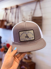 Load image into Gallery viewer, Western Snap Backs