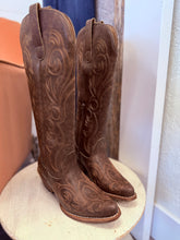 Load image into Gallery viewer, “Ride Away” Boot