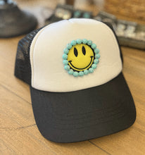 Load image into Gallery viewer, Vintage Patch Hats