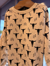 Load image into Gallery viewer, “Part Of The Herd” Crew Neck (UP To XL)