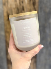 Load image into Gallery viewer, Vine + Vessel Candles