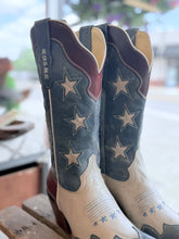 Load image into Gallery viewer, “Freedom” Boot