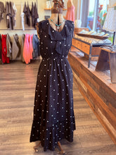 Load image into Gallery viewer, “Country Chic” Dress (Up To XL)
