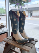 Load image into Gallery viewer, “Freedom” Boot