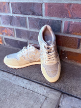 Load image into Gallery viewer, “Weekend Away” Tennis Shoe