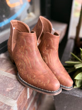 Load image into Gallery viewer, “Cowgirl Cutie” Bootie