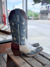 Load image into Gallery viewer, “Freedom” Boot