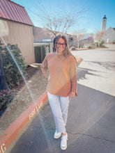 Load image into Gallery viewer, “Rustic Cowgirl” Sweater