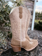 Load image into Gallery viewer, “Talkin’ Tennessee” Boot