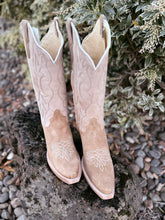 Load image into Gallery viewer, “Talkin’ Tennessee” Boot