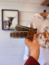 Load image into Gallery viewer, Fashion Belts