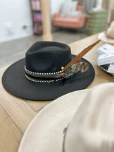 Load image into Gallery viewer, Fashion Hat