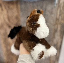 Load image into Gallery viewer, Kids Stuffed Animals