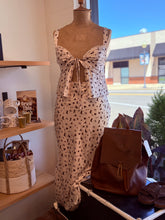 Load image into Gallery viewer, “Desert Dream” 2 Piece Set