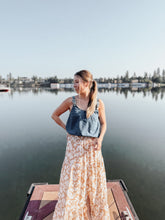Load image into Gallery viewer, “Annie Oakley” Tank Top (Up To XL)