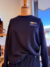 Load image into Gallery viewer, “Costal Club” Crew Neck