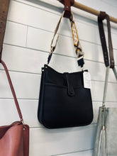 Load image into Gallery viewer, Faux Leather Cross Body Bags