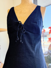 Load image into Gallery viewer, “Denim Darling” Dress