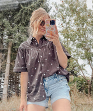 Load image into Gallery viewer, “Summer Time” Denim Shorts