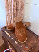 Load image into Gallery viewer, “Business Chic” Mules